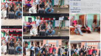 Dokumentasi Panitia