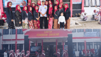 KANTOR CAMAT
