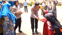 bc463_makan-siang-gratis