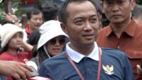 prasetyo-hadi-antara_ratio-16x9
