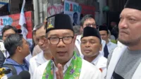 051300500_1730706862-RK_TANAH_ABANG_1