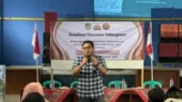 63b6b_satgaswil-jabar-densus-88