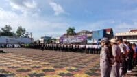 78076_apel-gelar-pasukan
