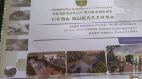CV