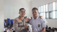 Gambar WhatsApp 2025-01-13 pukul 15.40.38_59dd0023