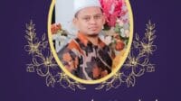 WhatsApp Image 2025-01-12 at 14.47.03