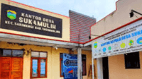 kantor