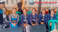 sanggar sunda Asih