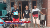 sukakarsa wifi