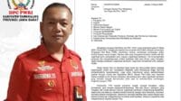 Gambar WhatsApp 2025-03-19 pukul 22.38.53_59d8793f