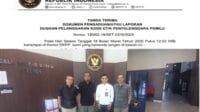 Gambar WhatsApp 2025-03-20 pukul 09.13.10_2335fc0e