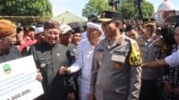 Gambar WhatsApp 2025-03-20 pukul 16.23.01_b1d6e7f3