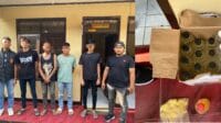 Gambar WhatsApp 2025-03-21 pukul 12.12.58_045939c2