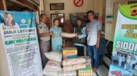 Gambar WhatsApp 2025-03-21 pukul 13.18.51_e0839ef9
