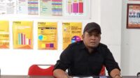 Gambar WhatsApp 2025-03-24 pukul 16.52.01_d7e62a0e