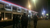Gambar WhatsApp 2025-03-25 pukul 10.15.25_9622562e