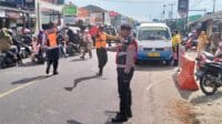 Gambar WhatsApp 2025-03-25 pukul 12.31.13_54ed996c