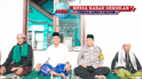 Mulyadi