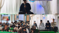sumur picung