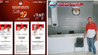 Cuplikan layar 2025-04-09 181809