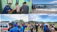 Gambar WhatsApp 2025-04-06 pukul 19.48.38_eebb5c46
