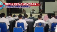 Gambar WhatsApp 2025-04-09 pukul 16.50.23_f7c0cf0b