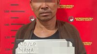 Gambar WhatsApp 2025-04-14 pukul 11.16.24_d55ae9b0