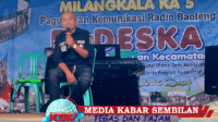 Hendri Gunawan