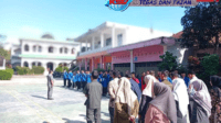 SMK