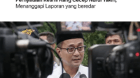 cecep