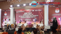 debat-kandidat-psu-pilkada-tasikmalaya-1744643450951_169