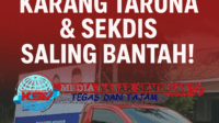 mobil dinas 1