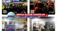 Cuplikan layar 2025-05-18 125133