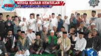 Cuplikan layar 2025-05-18 145905