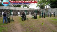 Gambar WhatsApp 2025-05-19 pukul 10.12.32_5810a898