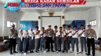 Gambar WhatsApp 2025-05-20 pukul 15.01.06_2318e7fb
