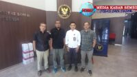 Gambar WhatsApp 2025-05-21 pukul 12.44.49_ad9dbb31