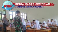 Gambar WhatsApp 2025-05-21 pukul 15.17.43_c07f5ecb