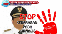 Tidak berjudul
