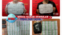 Tidak berjudul