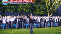 Tidak berjudul