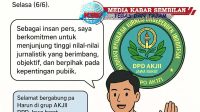 AKJII Akjii