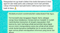 BPDDD
