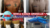 Cuplikan layar 2025-06-12 212058