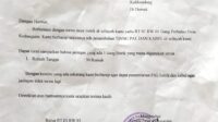 Gambar WhatsApp 2025-06-05 pukul 11.06.23_69e4526f