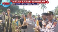 Gambar WhatsApp 2025-06-05 pukul 12.34.44_cc643b88