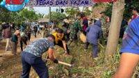Gambar WhatsApp 2025-06-05 pukul 12.43.08_ce9ac3e0