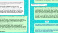 Gambar WhatsApp 2025-06-05 pukul 19.49.07_cad8469e