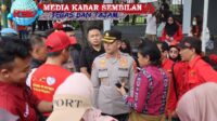 Gambar WhatsApp 2025-06-11 pukul 13.16.46_de585e24