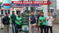 Gambar WhatsApp 2025-06-13 pukul 11.43.43_9aa0ba35